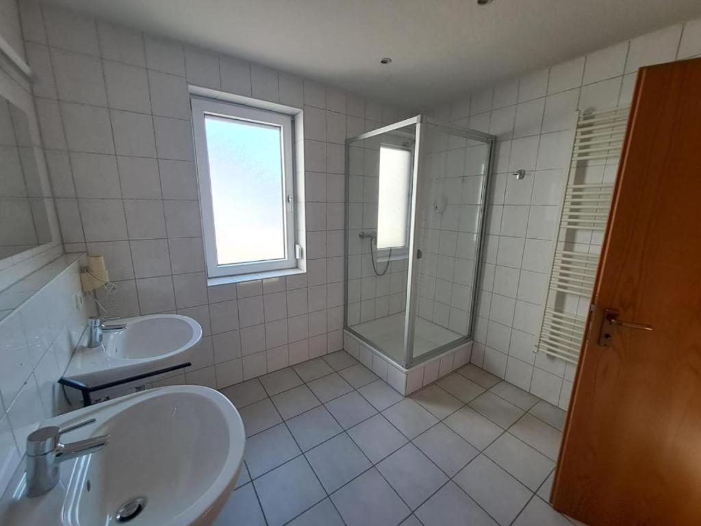 Gasthof Hirschkeller Göppingen Zewnętrze zdjęcie